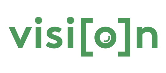 vision-datenschutz.de